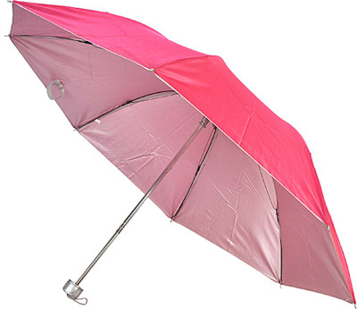 

Lavennder LW-Umbrella-08 Umbrella(Red)