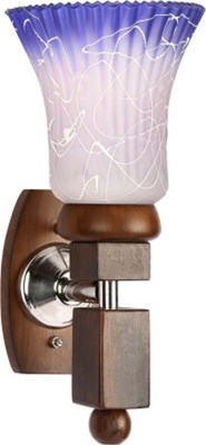 

AGRIM Uplight Wall Lamp