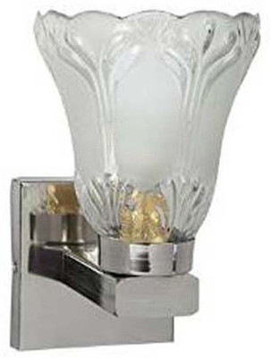 

AGRIM Uplight Wall Lamp