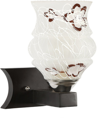 

AGRIM Uplight Wall Lamp