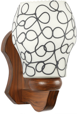 

AGRIM Uplight Wall Lamp