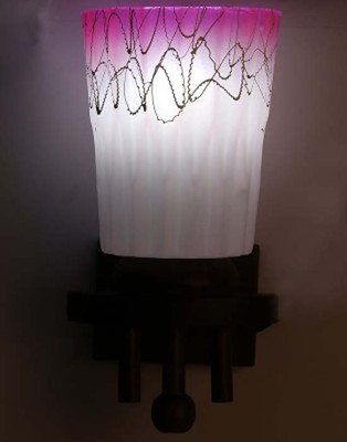 

LOHIYA Wallchiere Wall Lamp