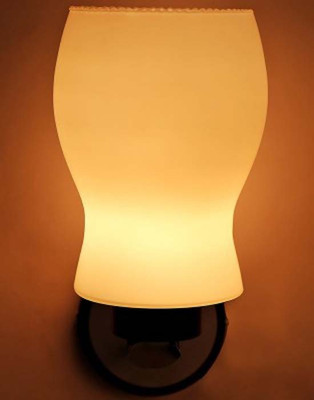 

LOHIYA Uplight Wall Lamp