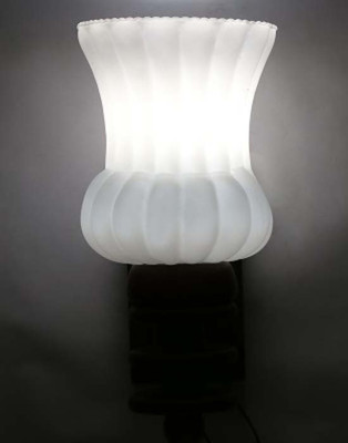 

LOHIYA Wallchiere Wall Lamp