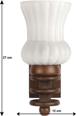 

AGRIM Wallchiere Wall Lamp