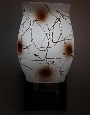 

LOHIYA Uplight Wall Lamp