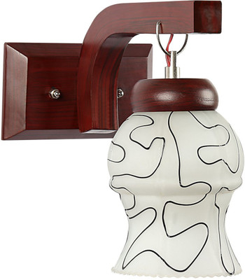 

LOHIYA Pendant Wall Lamp