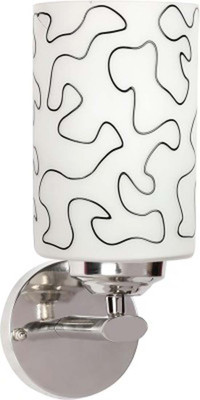 

AGRIM Uplight Wall Lamp