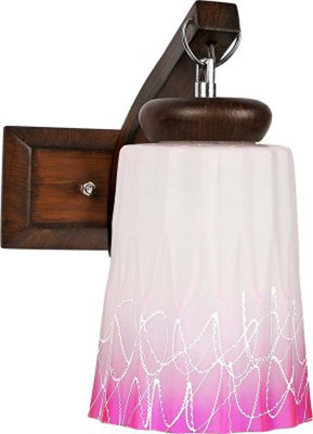 

AGRIM Pendant Wall Lamp