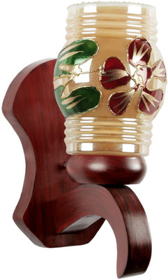 

LOHIYA Wallchiere Wall Lamp