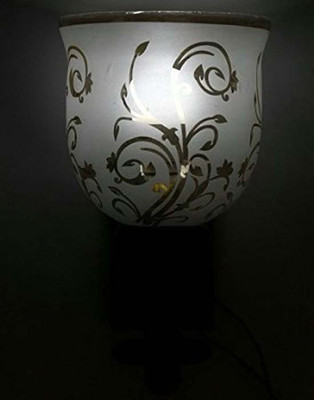

LOHIYA Wallchiere Wall Lamp