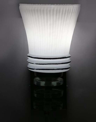 

LOHIYA Wallchiere Wall Lamp