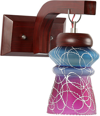 

LOHIYA Pendant Wall Lamp