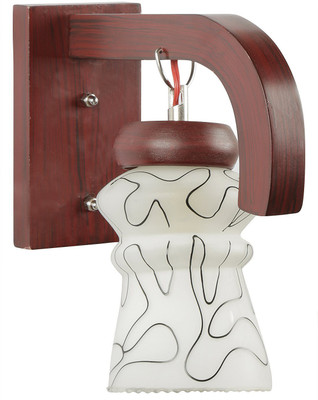 LOHIYA Pendant Wall Lamp