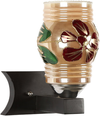 

LOHIYA Uplight Wall Lamp