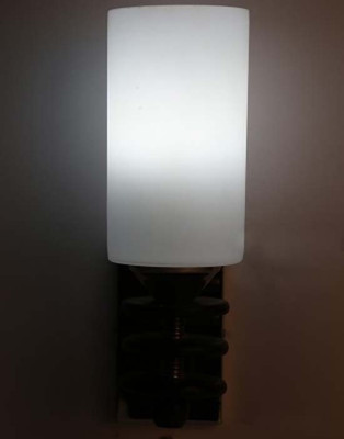 

LOHIYA Wallchiere Wall Lamp