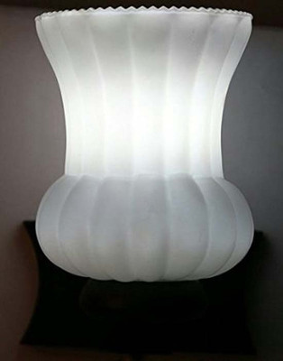 

LOHIYA Uplight Wall Lamp