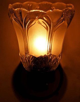 

LOHIYA Uplight Wall Lamp