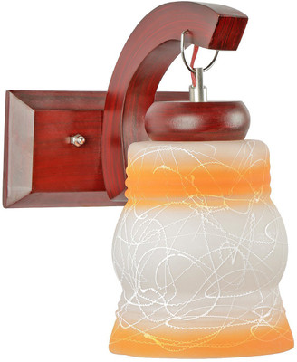 

AGRIM Pendant Wall Lamp