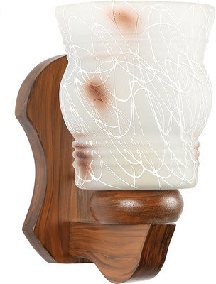 AFAST Uplight Wall Lamp Without Bulb