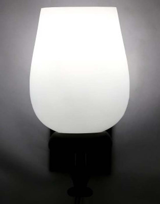 

LOHIYA Uplight Wall Lamp