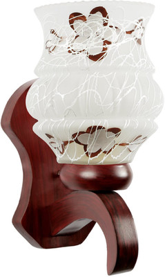 

LOHIYA Wallchiere Wall Lamp