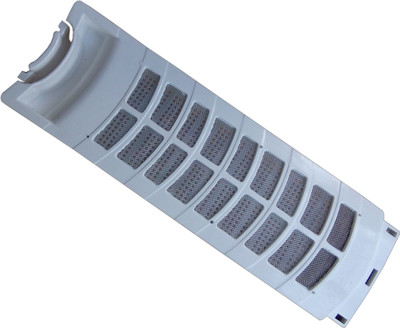 

Videocon SUITABLE VIRAT OR M6800 Washing Machine Dryer Lint Filter