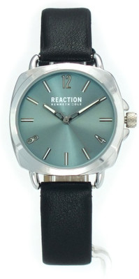 Reaction Kenneth Cole RK50100007 Watch - For Women