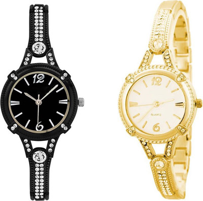 

Rage Enterprise Rage103073 Watch - For Women