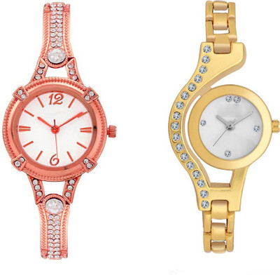 

Rage Enterprise Rage103067 Watch - For Women