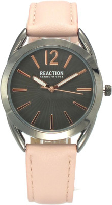

Reaction Kenneth Cole RK50108016 Watch - For Women