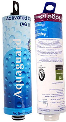 EUREKA FORBES INOVA 6000 L UV Water Purifier