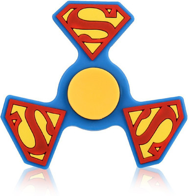 

Totu Staked Wind Spinner(Blue)