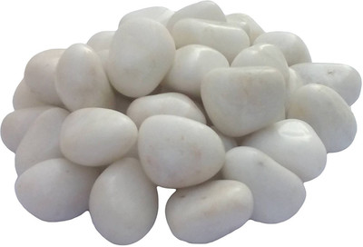 

Jainsons Marble Unplanted Substrate(White)