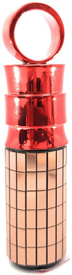

sun fragrances Ruh E Gulab - Rose Floral Attar(Rose)
