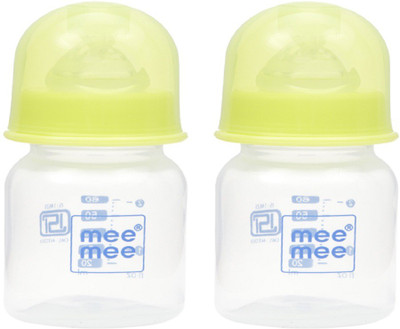 

MeeMee Eazy Flo Premium B - 60 ml(Multicolor)
