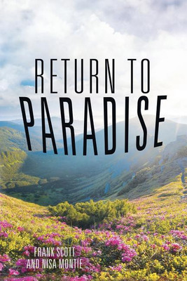 Return to Paradise(English, Paperback, Scott Frank)