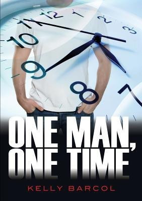 One Man, One Time(English, Paperback, Barcol Kelly)