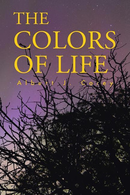 The Colors of Life(English, Paperback, Corey Albert J)