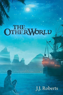 The Other World(English, Paperback, Roberts J J)