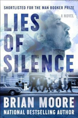 Lies of Silence(English, Paperback, Moore Brian)