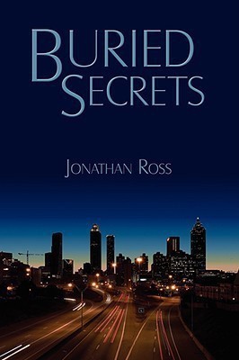 Buried Secrets(English, Paperback, Ross Jonathan)