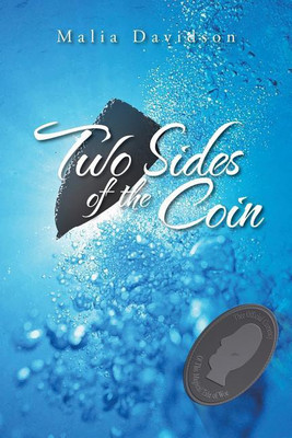 Two Sides of the Coin(English, Paperback, Davidson Malia)