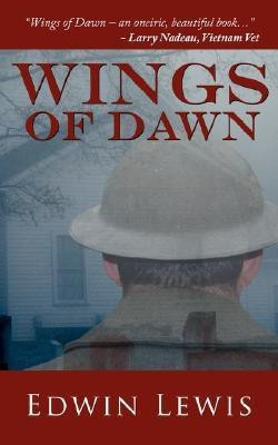 Wings Of Dawn(English, Paperback, Lewis Edwin)
