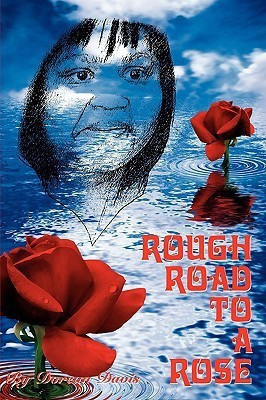 Rough Road to a Rose(English, Paperback, Davis Dorean)