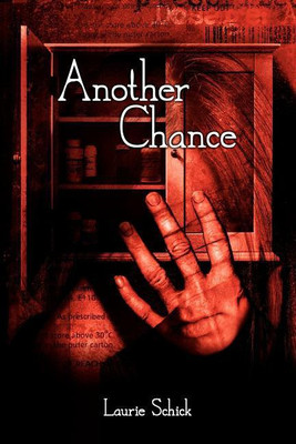 Another Chance(English, Paperback, Schick Laurie)