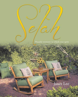 Selah(English, Paperback, Lee Janet)