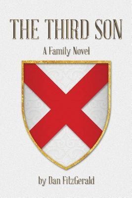 The Third Son(English, Paperback, Fitzgerald Dan)