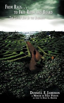 From Rags... to Free Room and Board(English, Paperback, Hooper Dale G.)