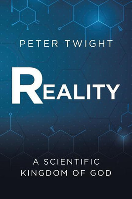 Reality(English, Paperback, Twight Peter)